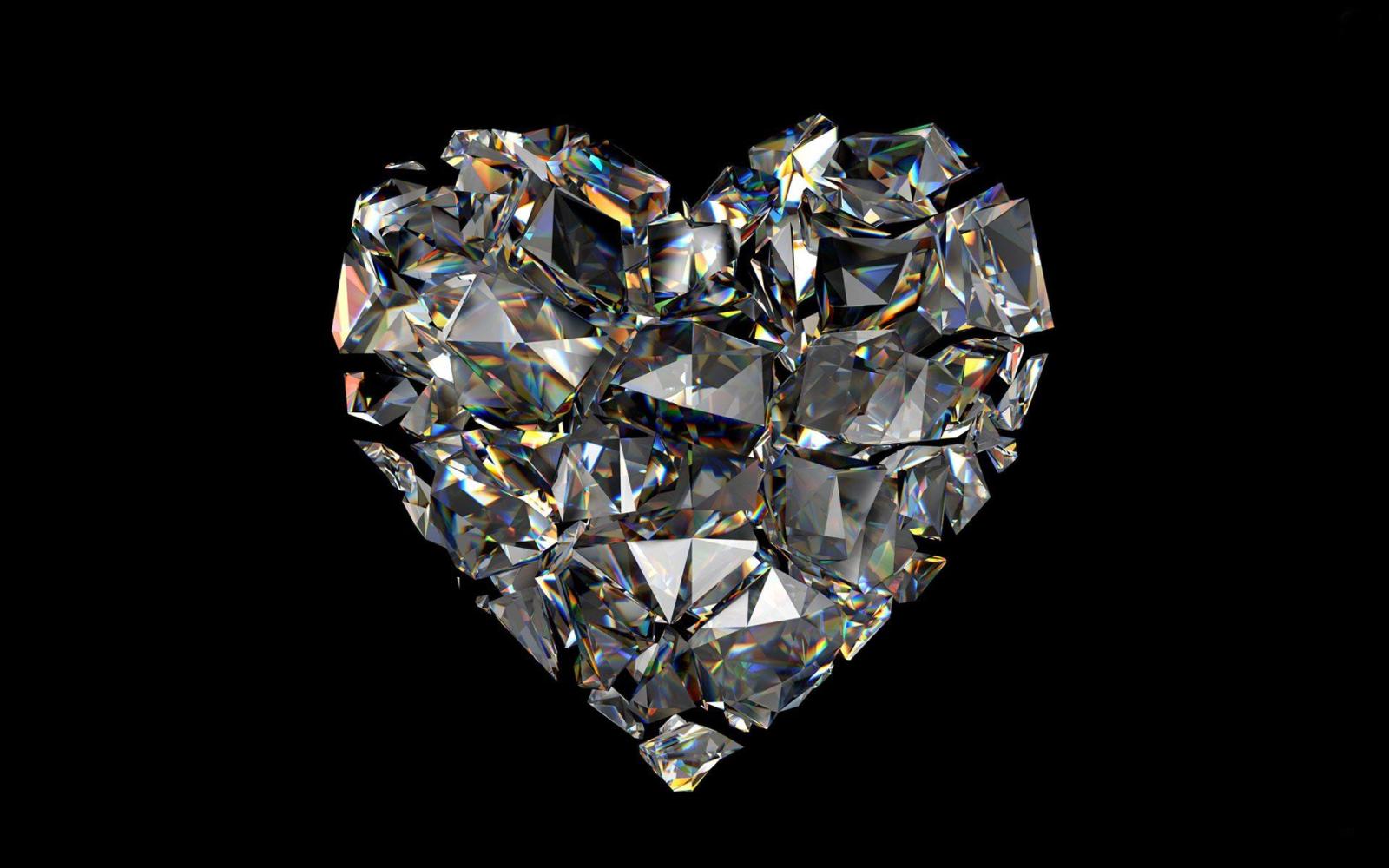 1920x1200 Diamond Wallpapers High Resolution #8I2V168 - 4USkY