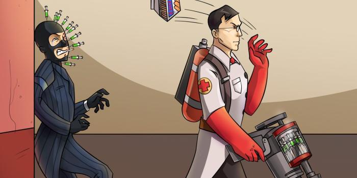 1249x801 Best 48+ Fun Medic Wallpaper on HipWallpaper | Paramedic Wallpaper