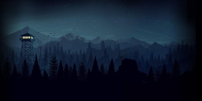 1200x675 CriticalFlaw on Twitter: 