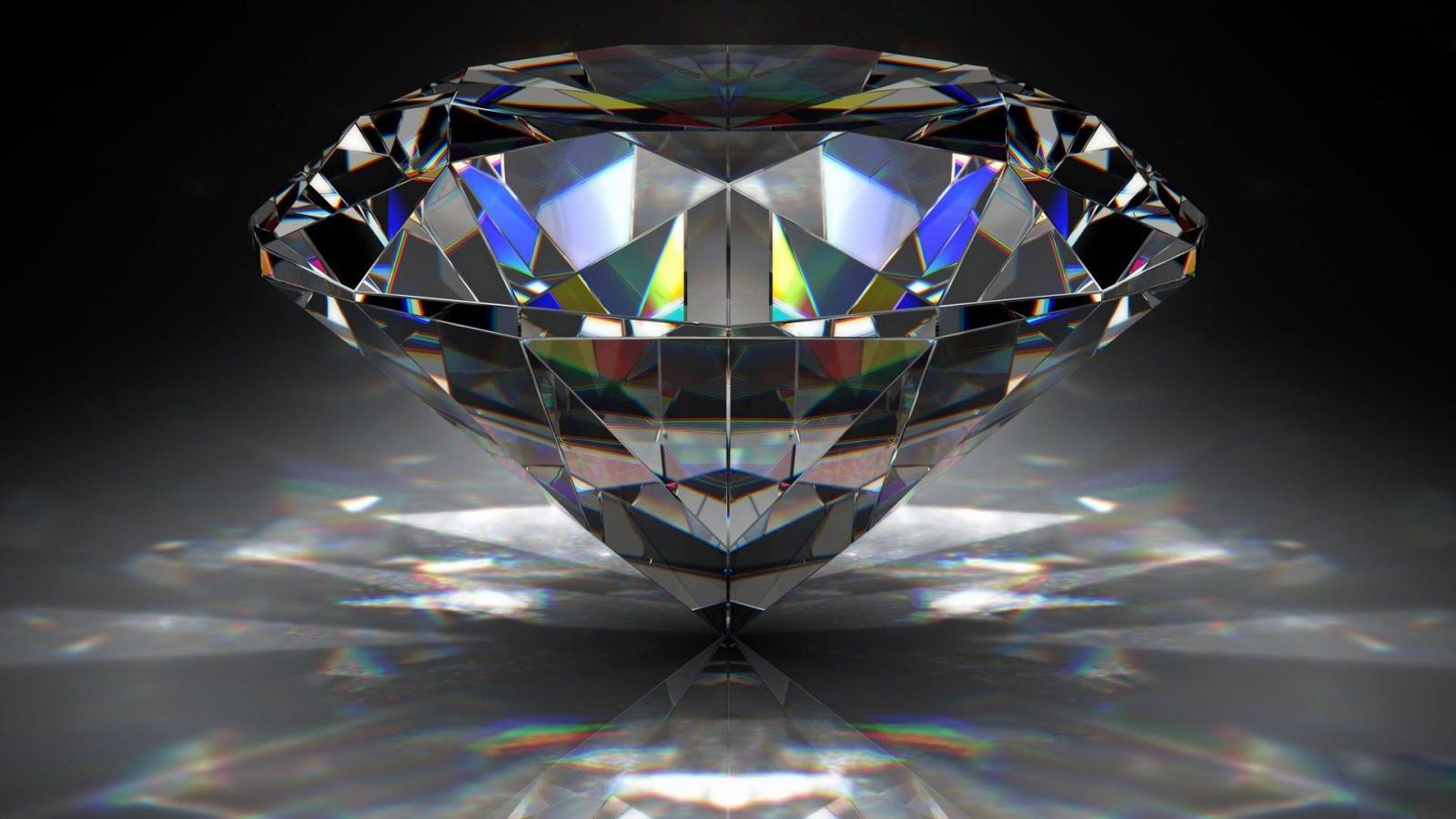 1920x1080 66+ Diamond Co Wallpapers on WallpaperPlay