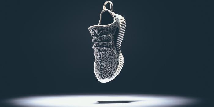 2048x1367 96+] Adidas Yeezy Wallpapers on WallpaperSafari