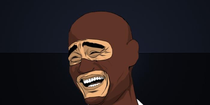 2560x1600 77+ Spy Tf2 Wallpapers on WallpaperPlay