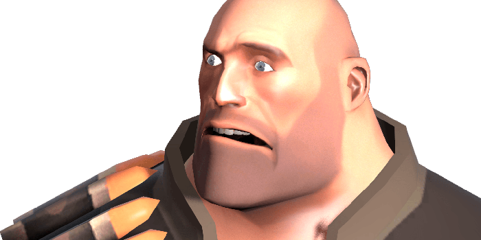 1426x836 Tf2 Heavy Png (108+ images in Collection) Page 2