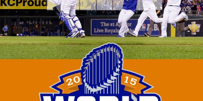 1080x1920 Kansas City Royals Champions 2015 Iphone wallpaper 2018 in Baseball