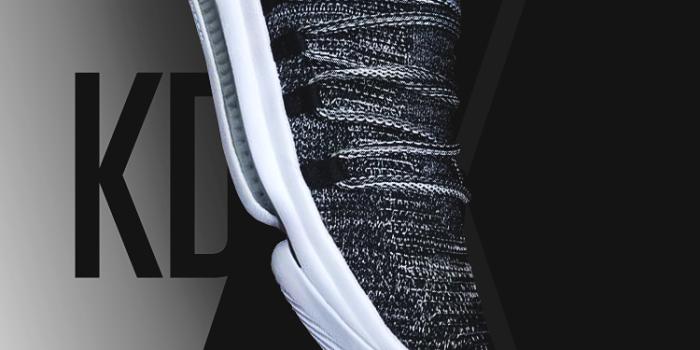750x1334 SneakerHDWallpapers.com – Your favorite sneakers in HD and mobile