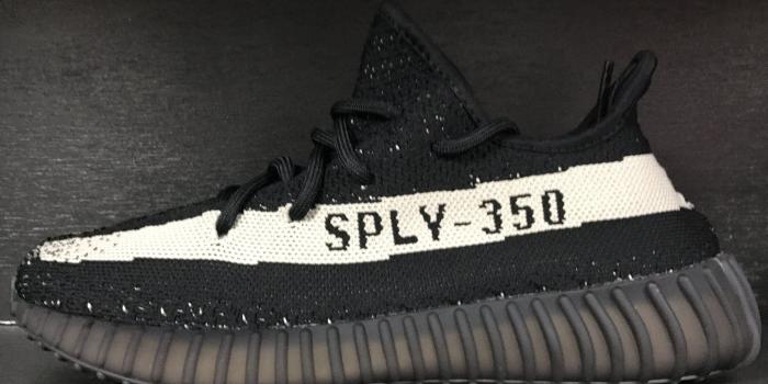 2048x1536 Yeezy Boost 350 V2 'Oreo' – sneaker plugz