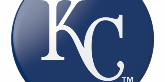 920x903 Kansas City Royals Free PNG Images & Clipart Download #2302603