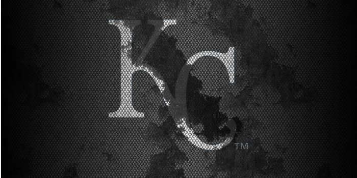 1440x1280 Kansas City Royals Wallpapers