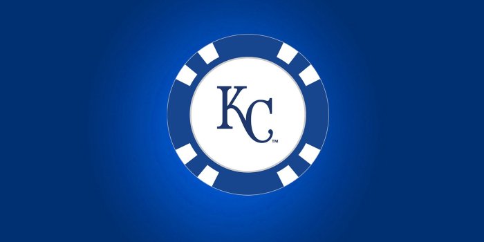 1920x1080 Kansas City Royals Best Wallpaper 33131 - Baltana