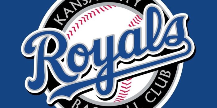 1024x768 2015 Kansas City Royals Wallpapers Desktop Background