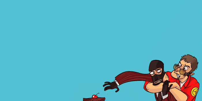 1600x1200 Team Fortress 2 Spy Wallpapers