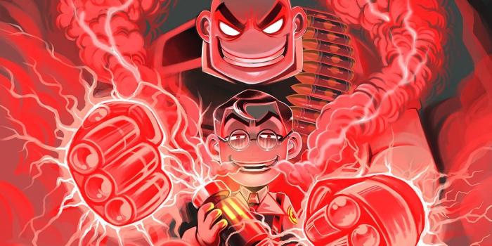 1200x941 TF2 Medic 2560 by 1440 Wallpapers - Top Free TF2 Medic 2560 by 1440