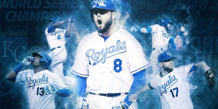 1920x1080 Kansas City Royals Wallpaper (85+ images in Collection) Page 1