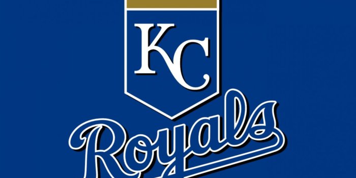 1283x921 Kansas City Royals Wallpaper | Image Wallpapers