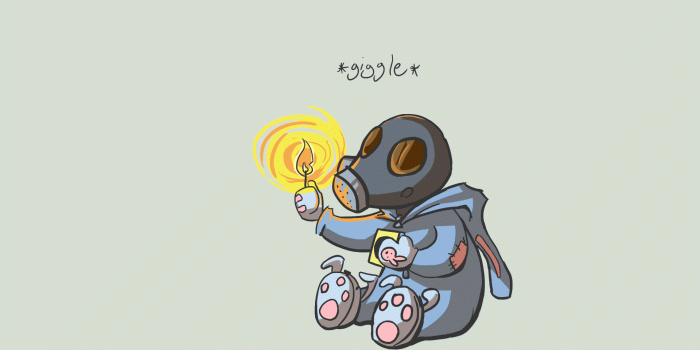 1920x1080 Pyro Wallpaper | Wallpapers | Team fortress 2, Team fortress, Wallpaper