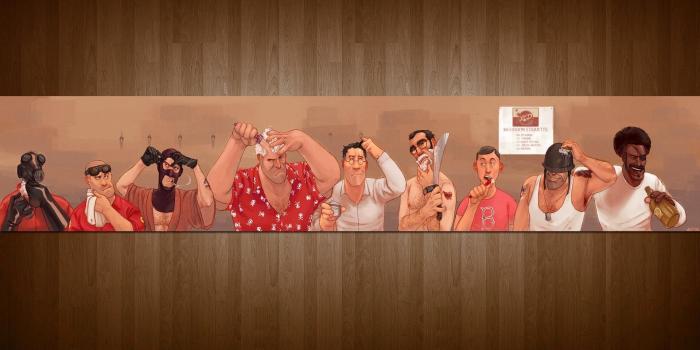 1920x1200 Tf2 Engineer Wallpapers (74+ background pictures)