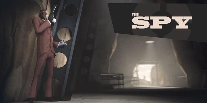 1920x1080 Showcase :: Team Fortress 2