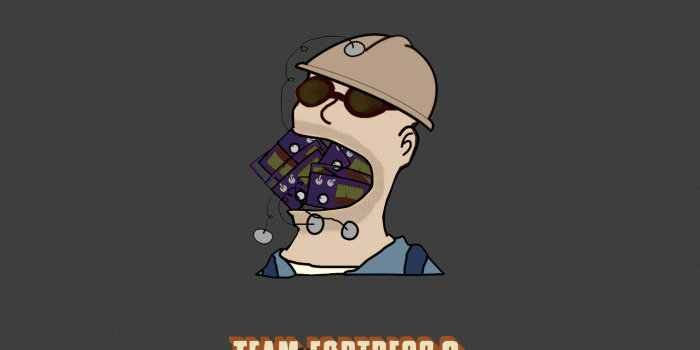 1440x900 73+] Tf2 Engineer Wallpaper on WallpaperSafari