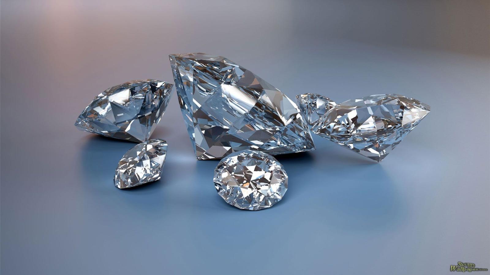 1920x1080 AQ59: Diamond Wallpapers, Awesome Diamond Backgrounds, Wallpapers