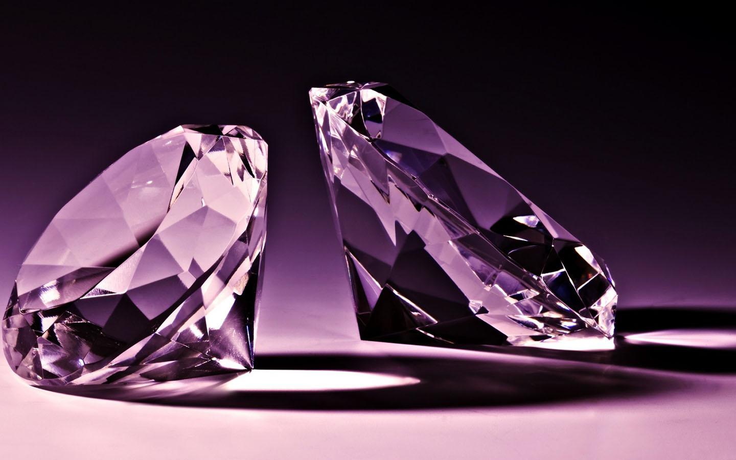 1440x900 Diamond Wallpapers - Q15X62H - 4USkY
