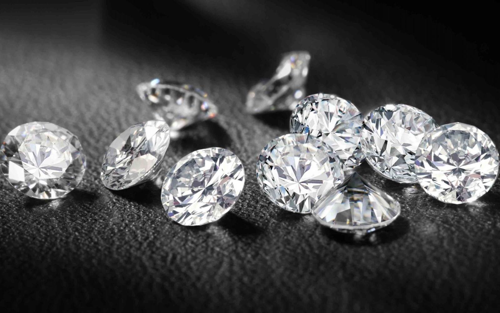 1920x1200 High resolution Diamond hd 1920x1200 background ID:117479 for desktop