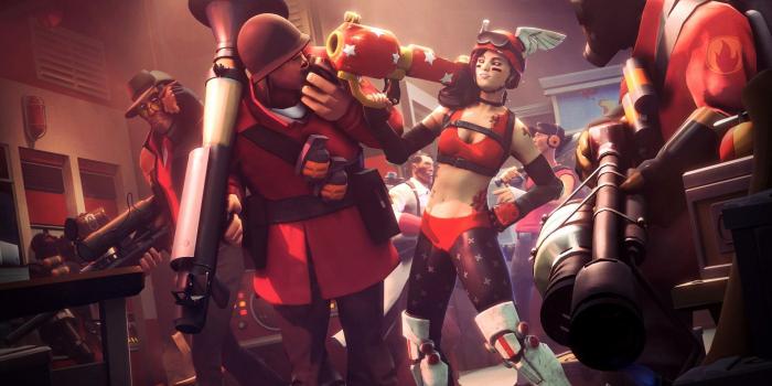 1920x1080 Tf2 Spy Wallpapers (74+ background pictures)