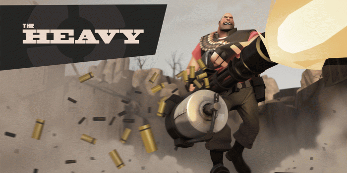 1920x1080 Tf2 Heavy Png (108+ images in Collection) Page 1