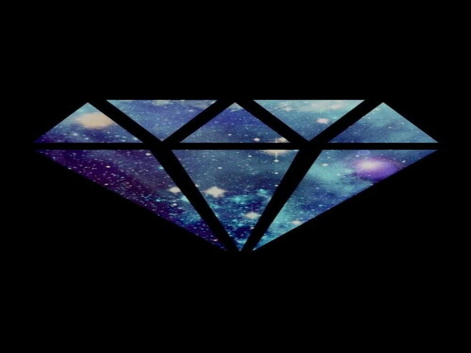 2800x2100 Diamond Wallpapers High Resolution #4777LM7 - 4USkY