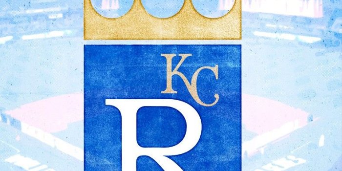 787x1397 Kansas City Royals Wallpapers Hd Best Of Kansas City Royals Gold