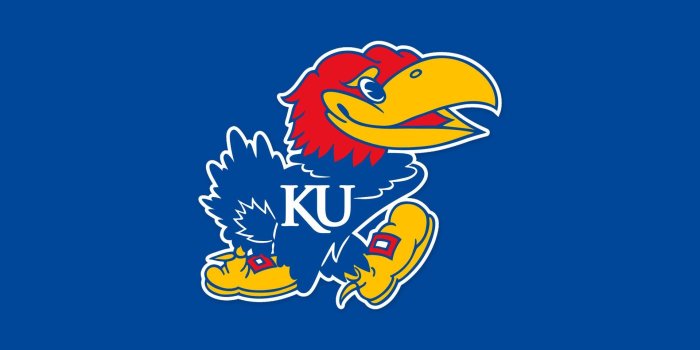 1920x1080 Luxury Kansas Jayhawks Desktop Wallpaper | Wallpaper Collections