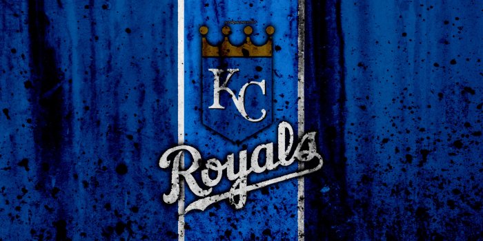 3840x2400 Kc Royals Wallpapers ✓ The Galleries of HD Wallpaper