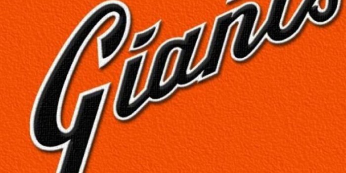 758x1348 iPhone Baseball Wallpapers - Top Free iPhone Baseball Backgrounds