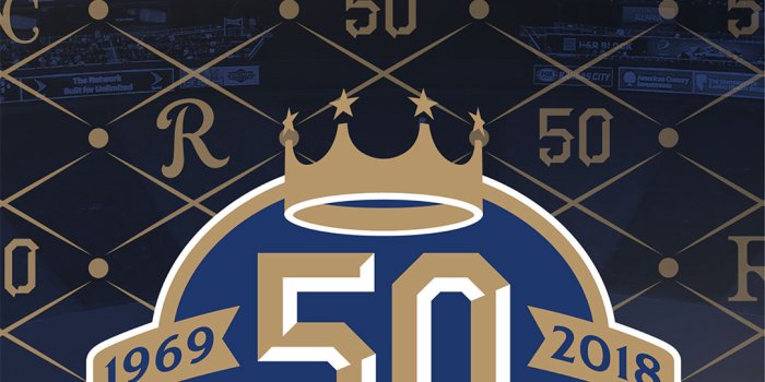 1080x1920 Kc Royals Wallpaper ,free download, (48) - cerc-ug.org