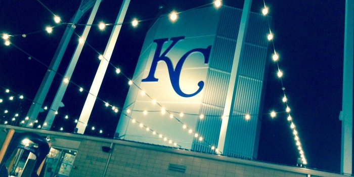 2048x1536 Kansas city royals wallpaper Gallery