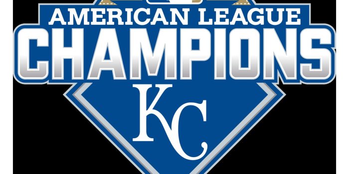 1920x1080 Kc Royals Wallpaper , (48+) image collections of wallpapers
