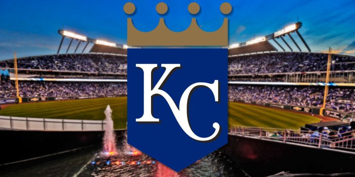 1920x1080 Kansas City Royals Wallpaper ,Wallpaper Download , (46