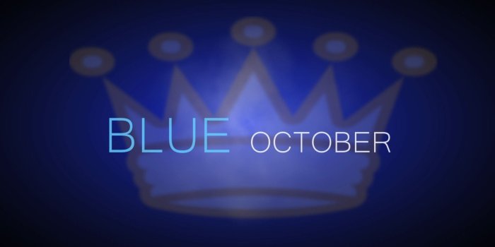 1920x1080 Kansas city royals wallpapers 9 marvelous wallpaper 2 - Free HD
