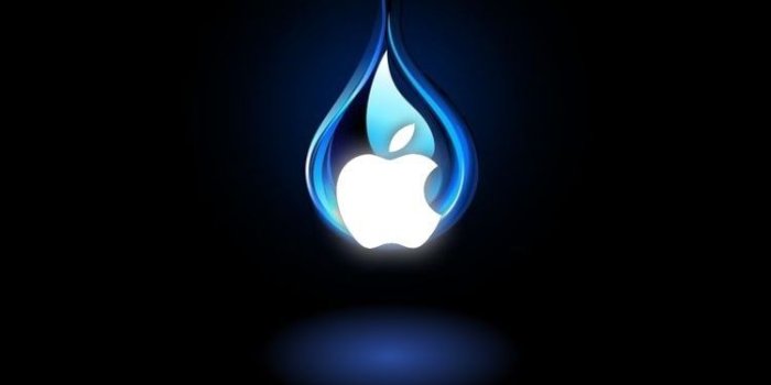 750x1335 iPhone Wallpapers on Black iPhone Wallpapers in 2019 | Iphone
