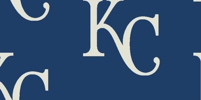 720x1280 KANSAS CITY ROYALS Mlb Baseball (11) Wallpapers Desktop Background