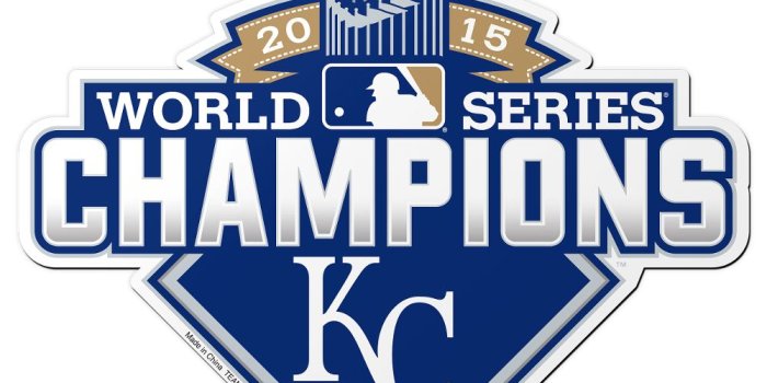 1000x1000 30136 kansas city royals wallpaper 2015