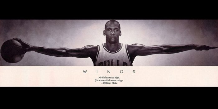 1024x768 1024 X 768 130kb - Michael Jordan Facebook Cover Free Wallpaper
