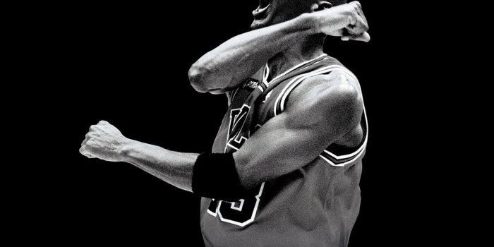 1024x768 Welcome to Facebook Insurance: Michael Jeffrey Jordan