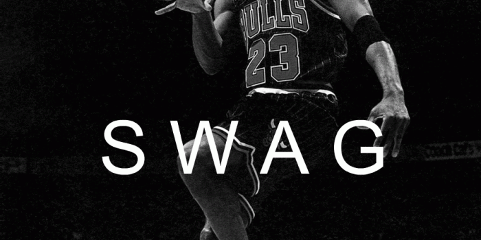 900x1239 swag | definition of michael jordan nba nike pictures sports