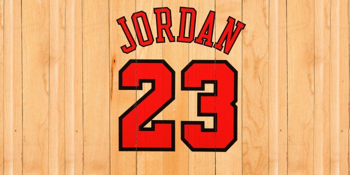 4368x2280 Michael Jordan Wallpapers, Pictures, Images