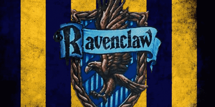 1280x960 Harry Potter Houses Wallpapers