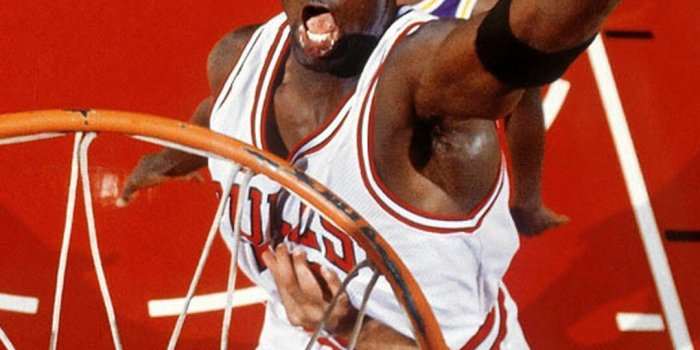 1080x1920 Michael Jordan Wallpapers for Android - APK Download