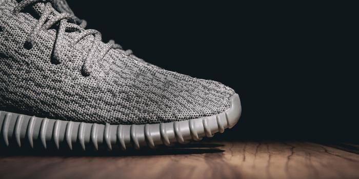 1800x1200 Adidas YEEZY Boost 350 V2 Black/Copper Designed By - Yeezy 350 V2 Black