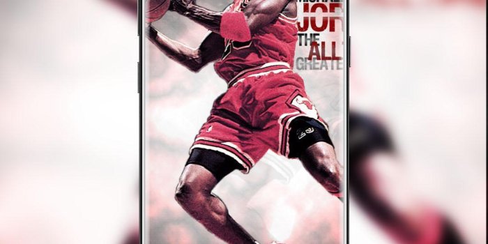 1080x1560 Michael Jordan Wallpapers HD for Android - APK Download