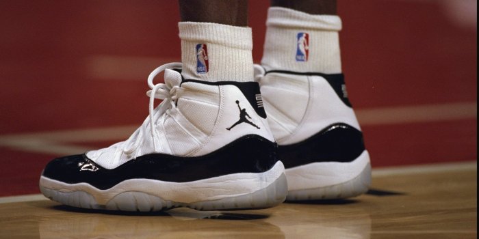 3072x2040 Watch this powerful Nike ad voiced by Serena Williams