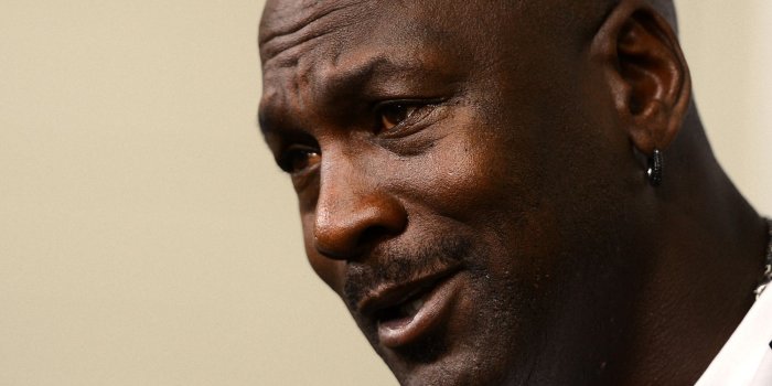 2000x1000 Michael Jordan Wallpapers, Pictures, Images
